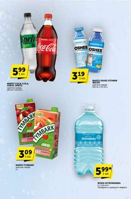 Groszek - gazetka promocyjna Katalog  do wtorku 25.11 - strona 27