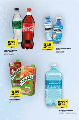 Groszek - gazetka promocyjna Katalog  do wtorku 25.11 - strona 27