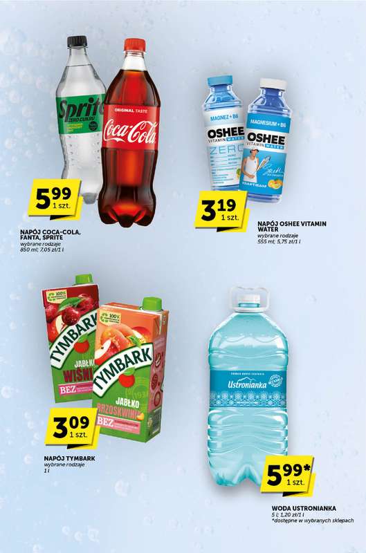 Groszek - gazetka promocyjna Katalog  do wtorku 25.11 - strona 27