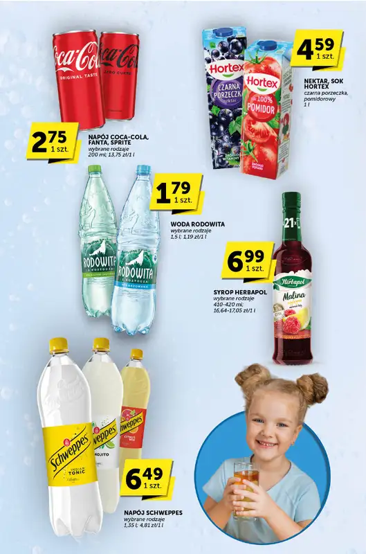 Groszek - gazetka promocyjna Katalog  do wtorku 25.11 - strona 26