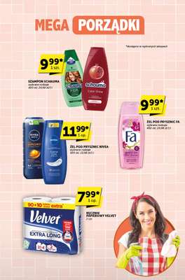 Groszek - gazetka promocyjna Katalog  do wtorku 25.11 - strona 31