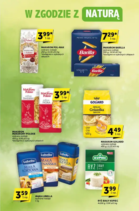 ABC - gazetka promocyjna Katalog  do wtorku 25.11 - strona 11