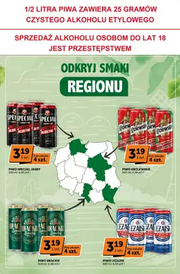 ABC - gazetka promocyjna Katalog  do wtorku 25.11 - strona 30