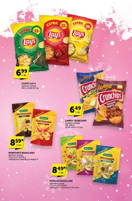 ABC - gazetka promocyjna Katalog  do wtorku 25.11 - strona 24