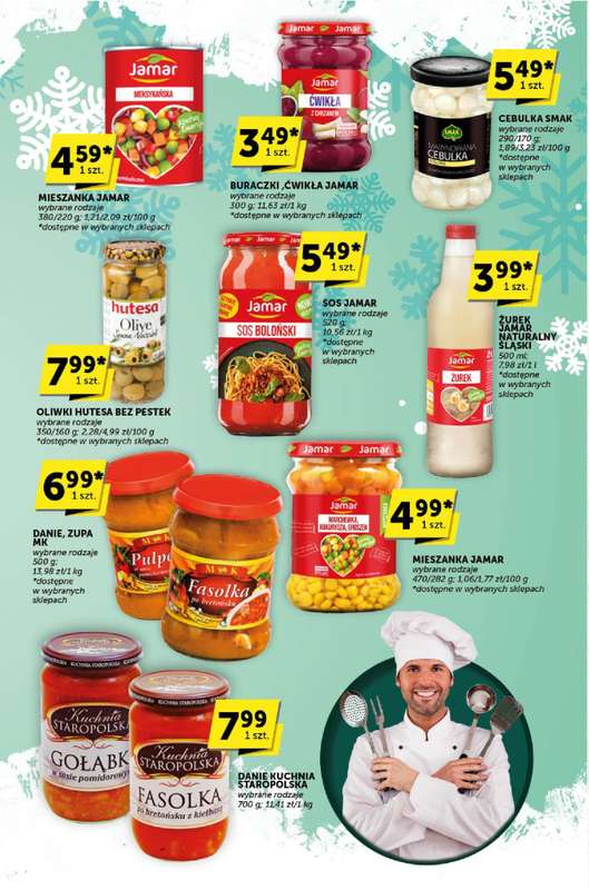 ABC - gazetka promocyjna Katalog  do wtorku 25.11 - strona 16