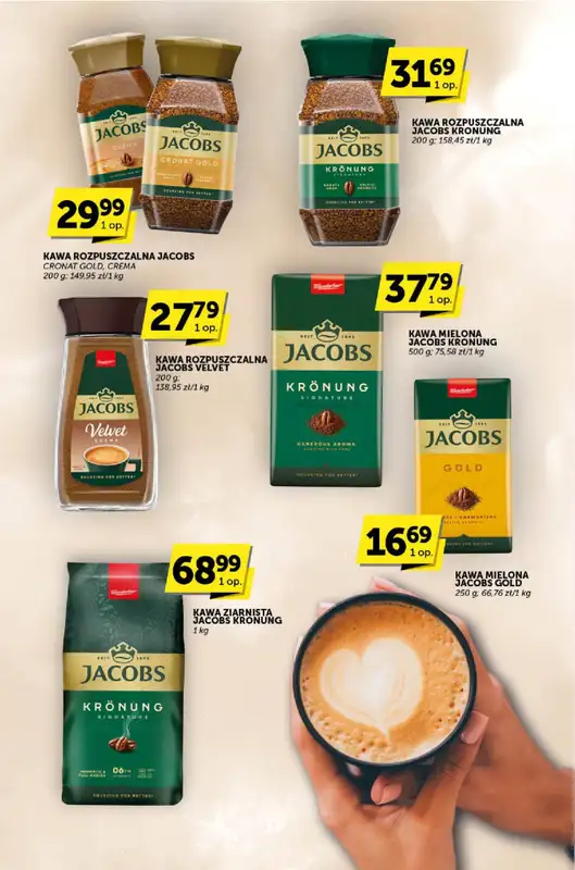 ABC - gazetka promocyjna Katalog  do wtorku 25.11 - strona 20