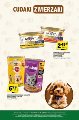 ABC - gazetka promocyjna Katalog  do wtorku 25.11 - strona 33