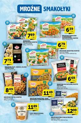 ABC - gazetka promocyjna Katalog  do wtorku 25.11 - strona 10