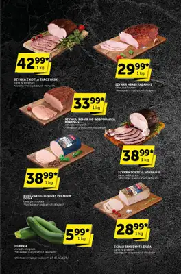 ABC - gazetka promocyjna Katalog  do wtorku 25.11 - strona 6