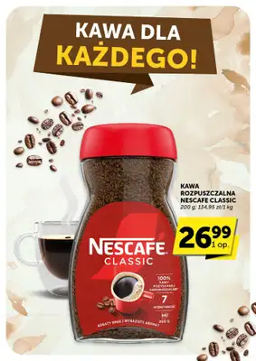 Euro Sklep - gazetka promocyjna Gazetka Supermarket  do wtorku 25.11 - strona 35