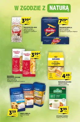 Euro Sklep - gazetka promocyjna Katalog  do wtorku 25.11 - strona 11