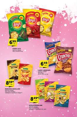 Euro Sklep - gazetka promocyjna Katalog  do wtorku 25.11 - strona 24