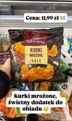 Dino - gazetka promocyjna Zakupowe Inspiracje i NOWOŚCI w Dino od środy 12.11  - strona 6