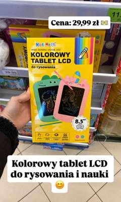 Dino - gazetka promocyjna Zakupowe Inspiracje i NOWOŚCI w Dino od środy 12.11  - strona 7