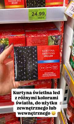 Dino - gazetka promocyjna Zakupowe Inspiracje i NOWOŚCI w Dino od środy 12.11  - strona 10
