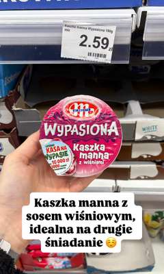 Dino - gazetka promocyjna Zakupowe Inspiracje i NOWOŚCI w Dino od środy 12.11  - strona 14