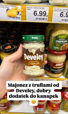 Dino - gazetka promocyjna Zakupowe Inspiracje i NOWOŚCI w Dino od środy 12.11  - strona 11