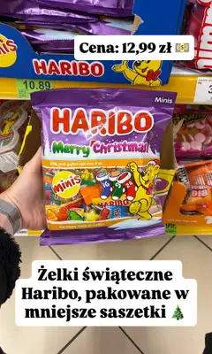 Dino - gazetka promocyjna Zakupowe Inspiracje i NOWOŚCI w Dino od środy 12.11  - strona 9