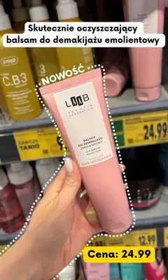 Kaufland - gazetka promocyjna Zakupowe Inspiracje w Kaufland od środy 12.11  - strona 9