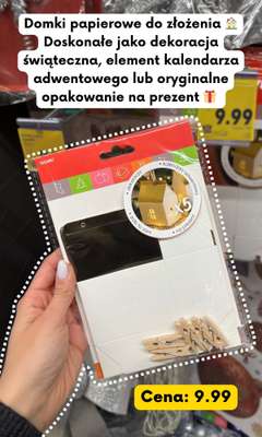 Kaufland - gazetka promocyjna Zakupowe Inspiracje w Kaufland od środy 12.11  - strona 14