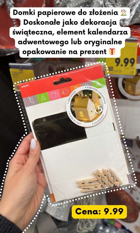 Kaufland - gazetka promocyjna Zakupowe Inspiracje w Kaufland od środy 12.11  - strona 14