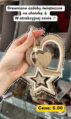 Kaufland - gazetka promocyjna Zakupowe Inspiracje w Kaufland od środy 12.11  - strona 12