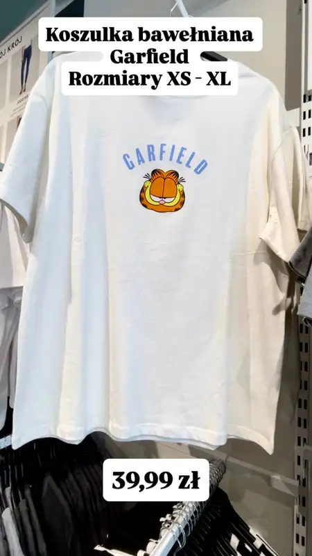 Sinsay - gazetka promocyjna Zakupowe Inspiracje w Sinsay od środy 12.11  - strona 4