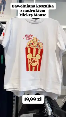 Sinsay - gazetka promocyjna Zakupowe Inspiracje w Sinsay od środy 12.11  - strona 2