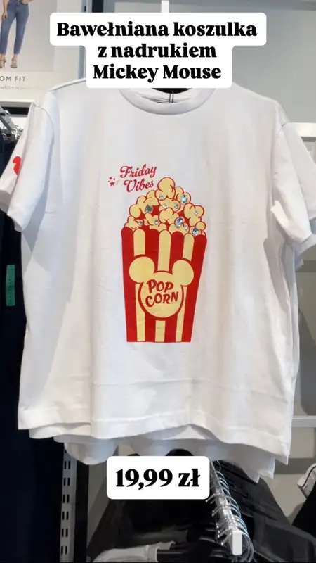 Sinsay - gazetka promocyjna Zakupowe Inspiracje w Sinsay od środy 12.11  - strona 2