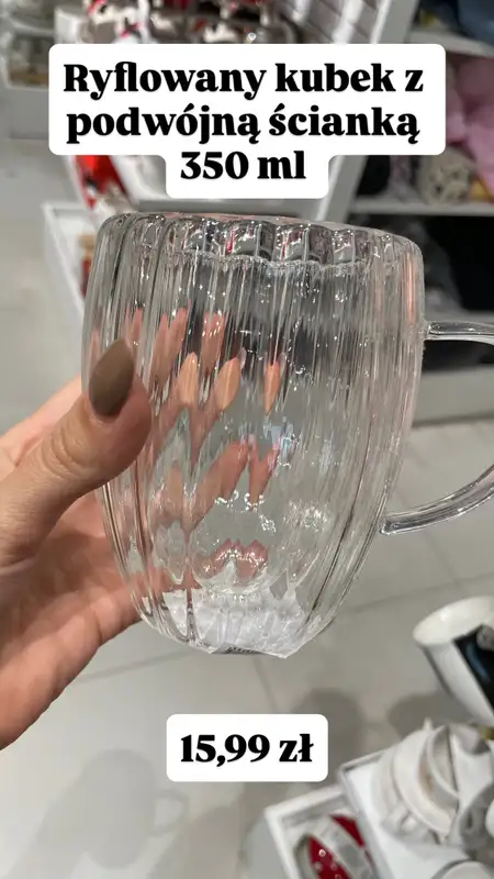 Sinsay - gazetka promocyjna Zakupowe Inspiracje w Sinsay od środy 12.11  - strona 5