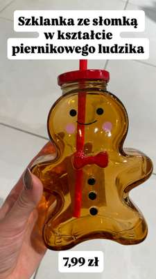 Sinsay - gazetka promocyjna Zakupowe Inspiracje w Sinsay od piątku 14.11  - strona 10