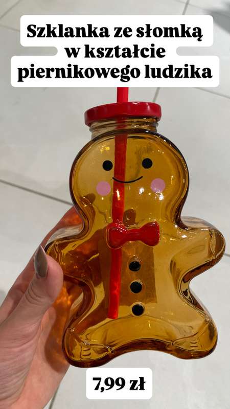 Sinsay - gazetka promocyjna Zakupowe Inspiracje w Sinsay od piątku 14.11  - strona 10