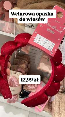 Sinsay - gazetka promocyjna Zakupowe Inspiracje w Sinsay od piątku 14.11  - strona 3