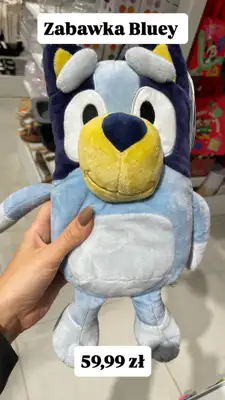 Sinsay - gazetka promocyjna Zakupowe Inspiracje w Sinsay od piątku 14.11  - strona 9