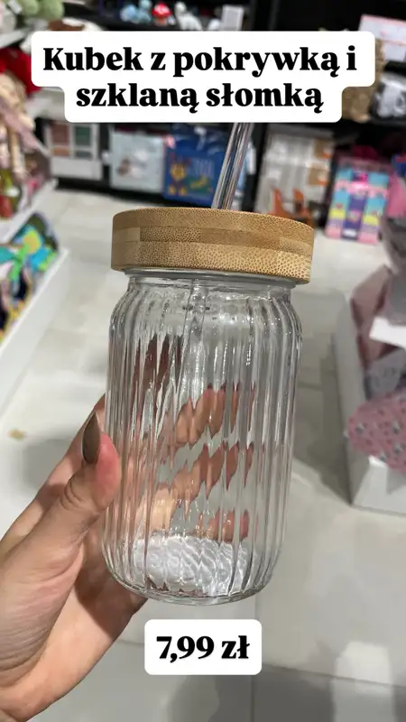 Sinsay - gazetka promocyjna Zakupowe Inspiracje w Sinsay od piątku 14.11  - strona 2