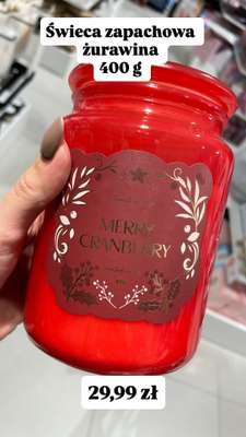 Sinsay - gazetka promocyjna Zakupowe Inspiracje w Sinsay od piątku 14.11  - strona 6