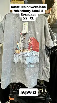 Sinsay - gazetka promocyjna Zakupowe Inspiracje w Sinsay od piątku 14.11 