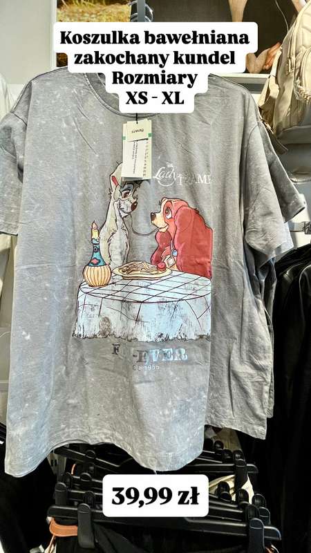 Sinsay - gazetka promocyjna Zakupowe Inspiracje w Sinsay od piątku 14.11 