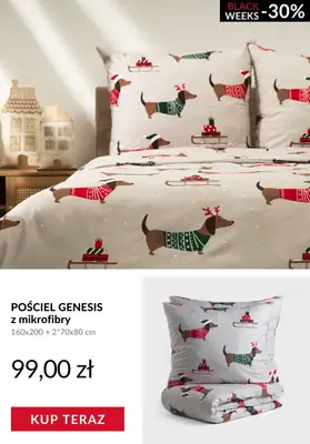 Homla - gazetka promocyjna -30% na tysiące produktów od środy 12.11 do niedzieli 16.11 - strona 11