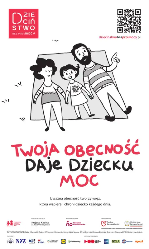 Lidl - gazetka promocyjna Oferta od czwartku od czwartku 13.11 do soboty 15.11 - strona 65