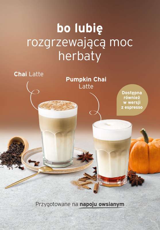 Tchibo - gazetka promocyjna Gwiazdka dla maluchów od środy 12.11 do środy 24.12 - strona 16