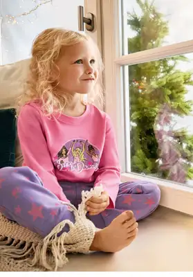 Tchibo - gazetka promocyjna Gwiazdka dla maluchów od środy 12.11 do środy 24.12 - strona 11