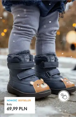 Sinsay - gazetka promocyjna HITY Internetu! od środy 12.11 do wtorku 18.11 - strona 27