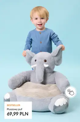 Sinsay - gazetka promocyjna HITY Internetu! od środy 12.11 do wtorku 18.11 - strona 13