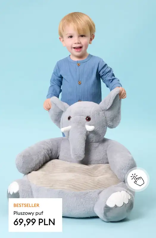 Sinsay - gazetka promocyjna HITY Internetu! od środy 12.11 do wtorku 18.11 - strona 13