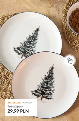 Sinsay - gazetka promocyjna HITY Internetu! od środy 12.11 do wtorku 18.11 - strona 17