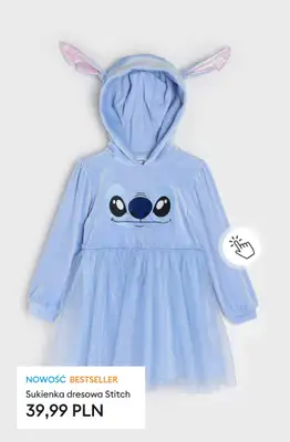 Sinsay - gazetka promocyjna HITY Internetu! od środy 12.11 do wtorku 18.11 - strona 25