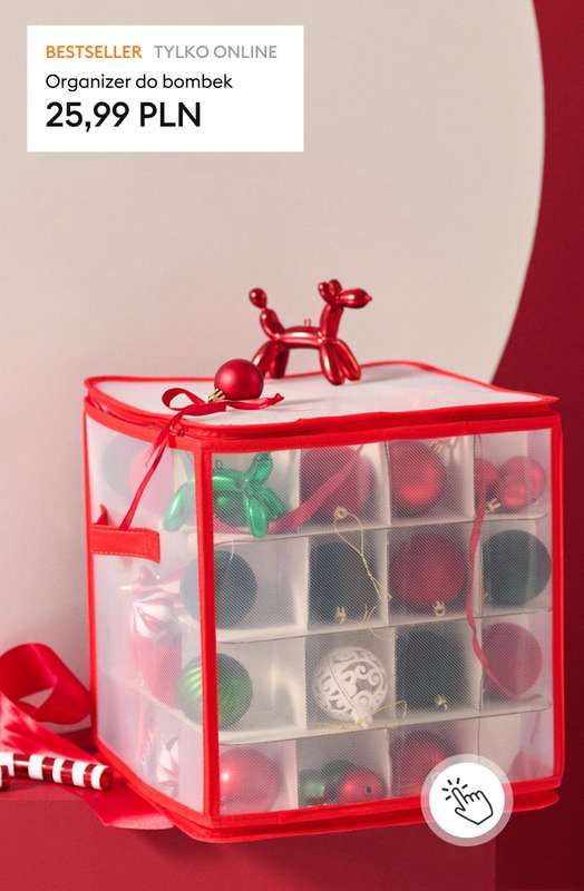 Sinsay - gazetka promocyjna HITY Internetu! od środy 12.11 do wtorku 18.11 - strona 15