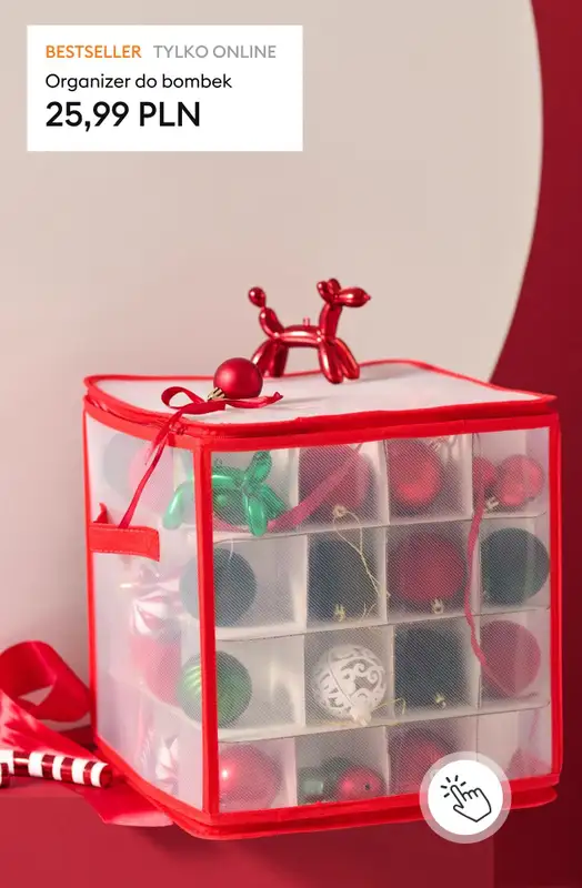 Sinsay - gazetka promocyjna HITY Internetu! od środy 12.11 do wtorku 18.11 - strona 15