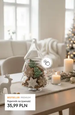 Sinsay - gazetka promocyjna HITY Internetu! od środy 12.11 do wtorku 18.11 - strona 14